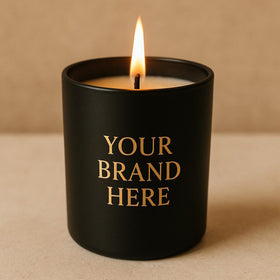 CUSTOM LABELS